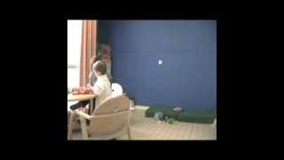 essai clinique autistiques