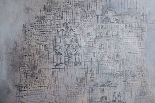 tableau 1 (1)