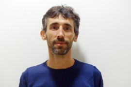 MARCAGGI Païkan