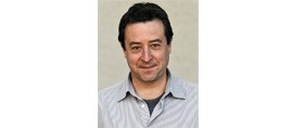 Istvan Katona2