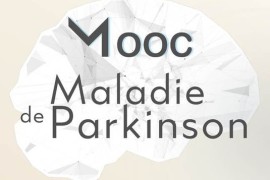 MOOC maladie de parkinson